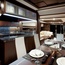 Galeon 780 Crystal