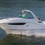 Sea Ray 260 Sundancer