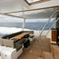 Galeon 780 Crystal