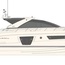 Riva 68 Ego Super