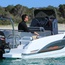 Beneteau Flyer 5.5 SPACEdeck