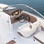 Chaparral 250 Suncoast