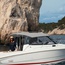 Beneteau Antares 7.80