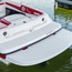 Bayliner 185 Bowrider