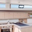 Beneteau Oceanis 45