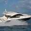 Fairline Targa 48GT