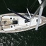 Jeanneau Sun Odyssey 36i BC