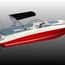 Bayliner VR5 Bowrider