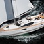 Jeanneau Sun Odyssey 45 DS