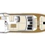 Cranchi Eco Trawler 53 Long Distance