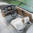 Chaparral 257 SSX SE