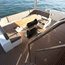 Galeon 780 Crystal