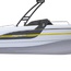 Beneteau Flyer 6.6 SPORTdeck