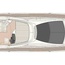 Riva 75 Venere Super