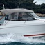 Beneteau Antares 6.80