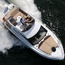 Galeon 340 Fly