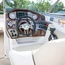 Rinker Captiva 276 BR