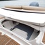 Yamarin 61 Center Console