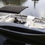 Bayliner 210 Deck Boat