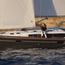 Beneteau Sense 50