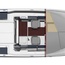 Beneteau Barracuda 8