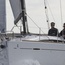 Beneteau First 35 Carbon Edition