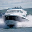 Fairline Squadron 65