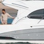 Beneteau Antares 30