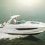 Sea Ray 310 Sundancer