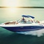 Sea Ray 300 SLX