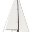 Jeanneau Sun Odyssey 409