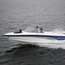 Rinker Captiva 186 OB