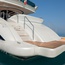 Azimut 100 Leonardo