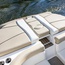 Rinker Captiva 276 BR