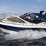 Galeon 445 Hts