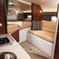 Crownline 294 CR 