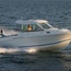 Jeanneau Merry Fisher 705