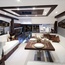 Galeon 550 Fly