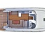 Beneteau Antares 42