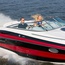 Crownline 236 SC