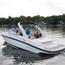 Rinker Captiva 246 BR