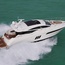 Sea Ray L590