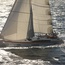 Jeanneau 53