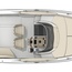 Sessa Marine Key Largo 27