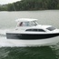 Bayliner 266 Discovery