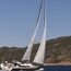 Beneteau Sense 55