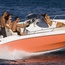 Sessa Marine Key Largo 24