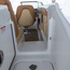 Sea Ray 240 Sundeck OB