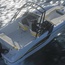 Beneteau Flyer 6.6 SPORTdeck