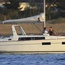 Beneteau Oceanis 35